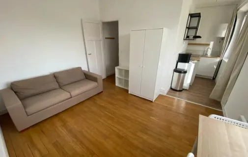 Location Nantes Appartement 67f3cb0eac99