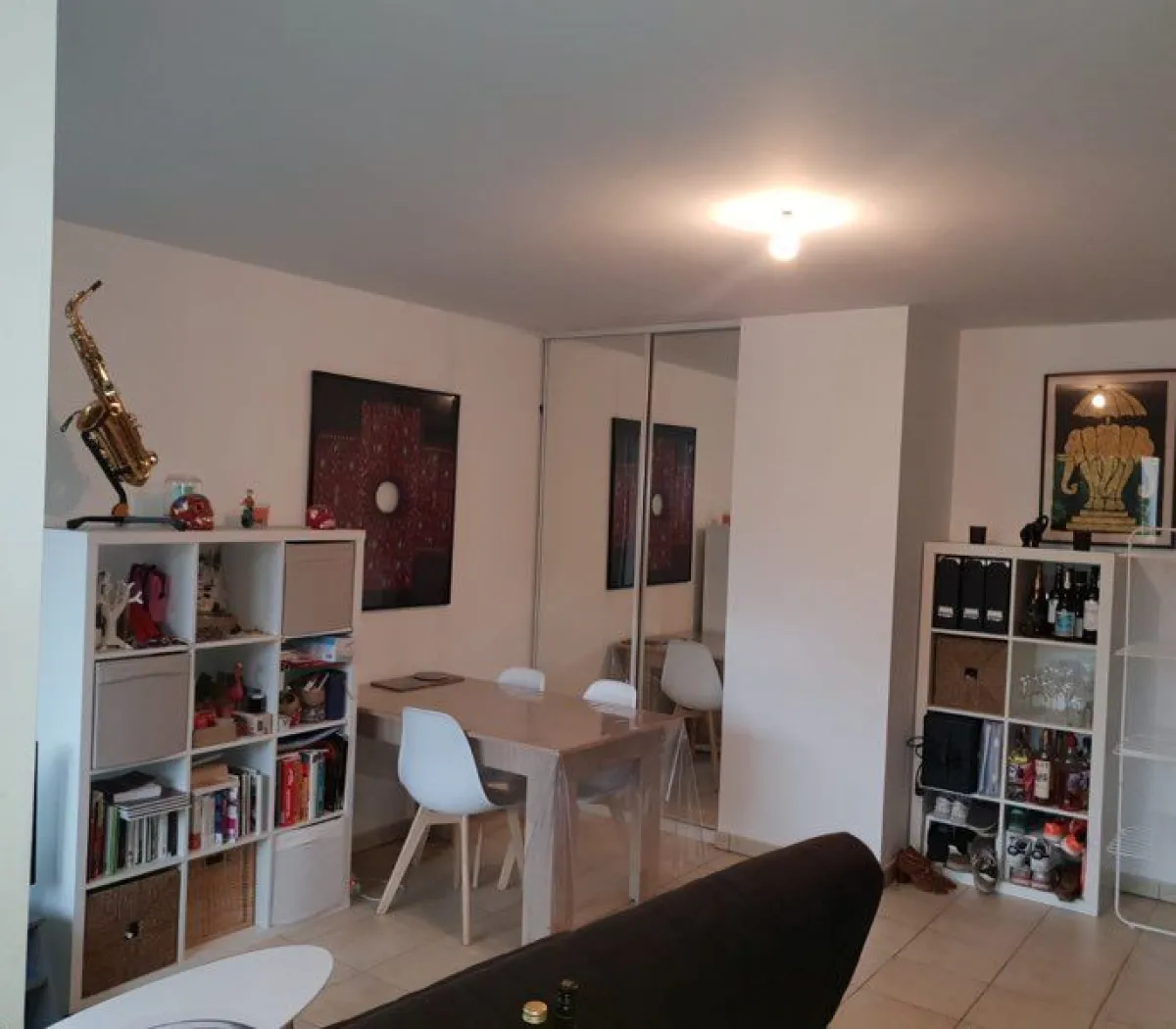 Location Toulouse Appartement 67f3cf32ca4f