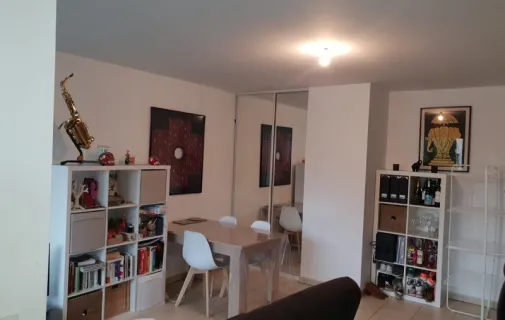 Location Toulouse Appartement 67f3cf32ca4f