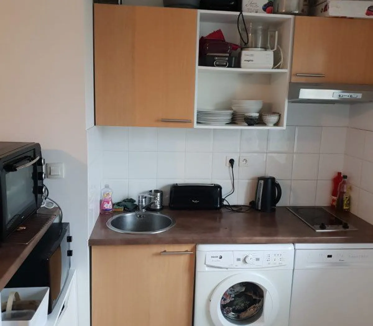 Location Toulouse Appartement 67f3cf32ca4f