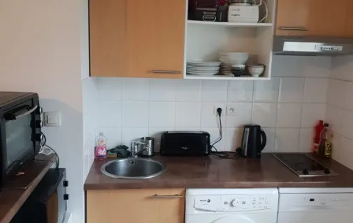 Location Toulouse Appartement 67f3cf32ca4f