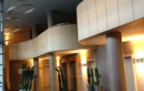 Location Toulouse Appartement 67f3cf32ca4f