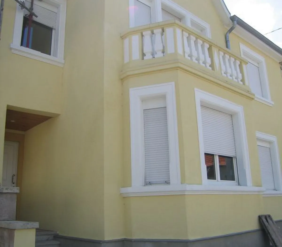 Location Strasbourg Appartement 67f3d4e6991e