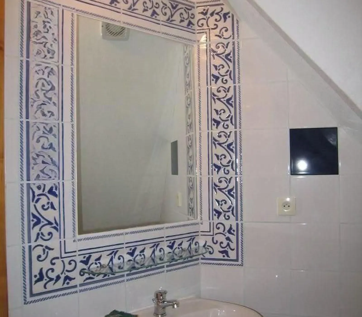 Location Strasbourg Appartement 67f3d4e6991e