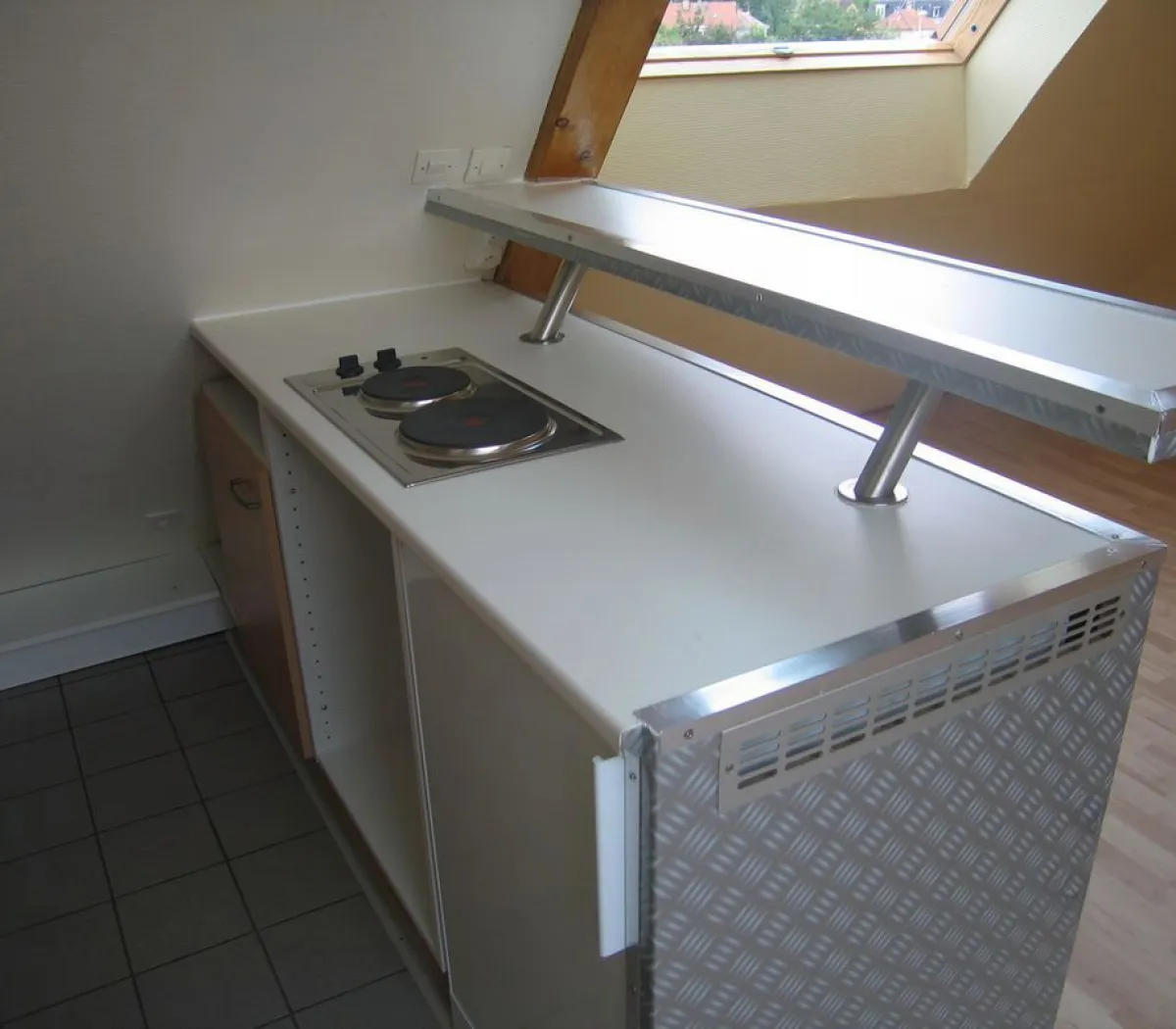 Location Strasbourg Appartement 67f3d4e6991e