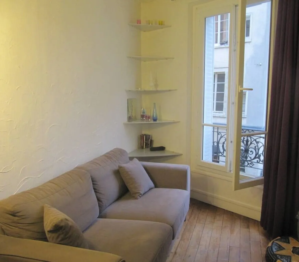 Location Paris Appartement 67f3d8dc66e4