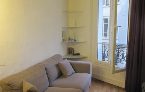 Location Paris Appartement 67f3d8dc66e4