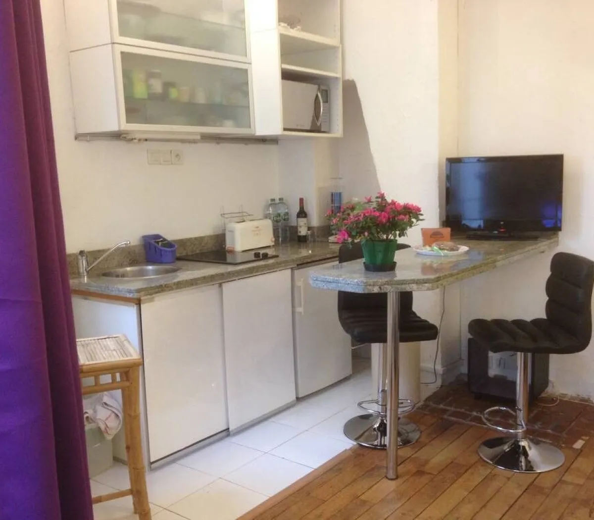 Location Paris Appartement 67f3d8dc66e4