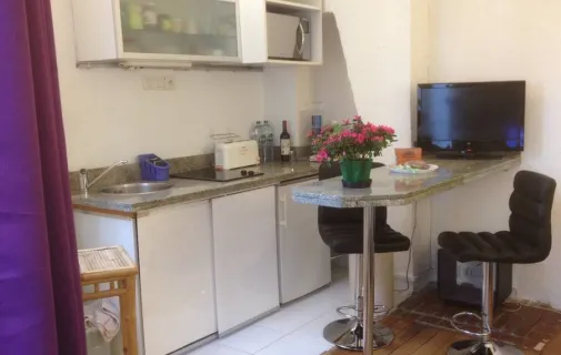 Location Paris Appartement 67f3d8dc66e4