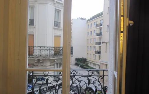 Location Paris Appartement 67f3d8dc66e4