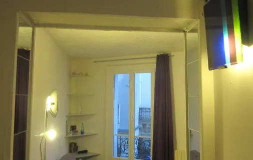 Location Paris Appartement 67f3d8dc66e4