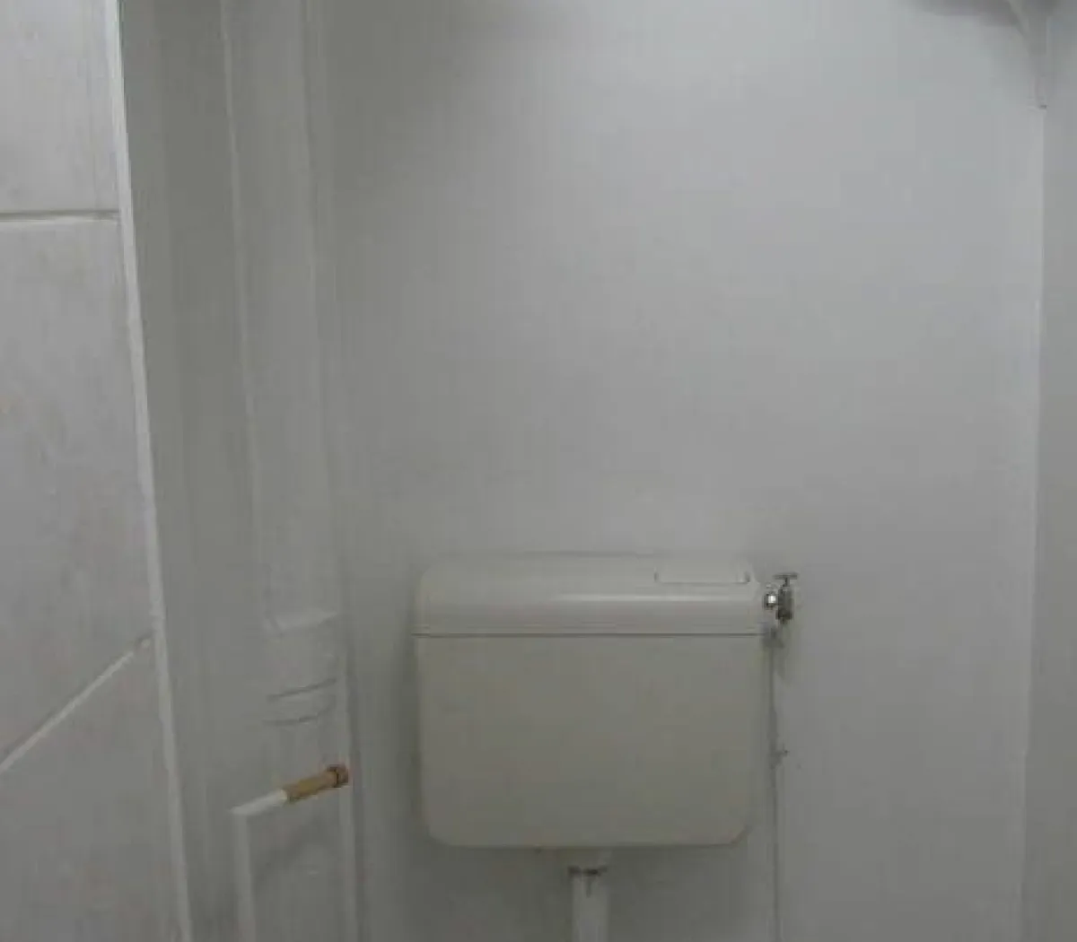 Location Paris Appartement 67f3d8dc66e4