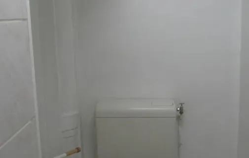 Location Paris Appartement 67f3d8dc66e4