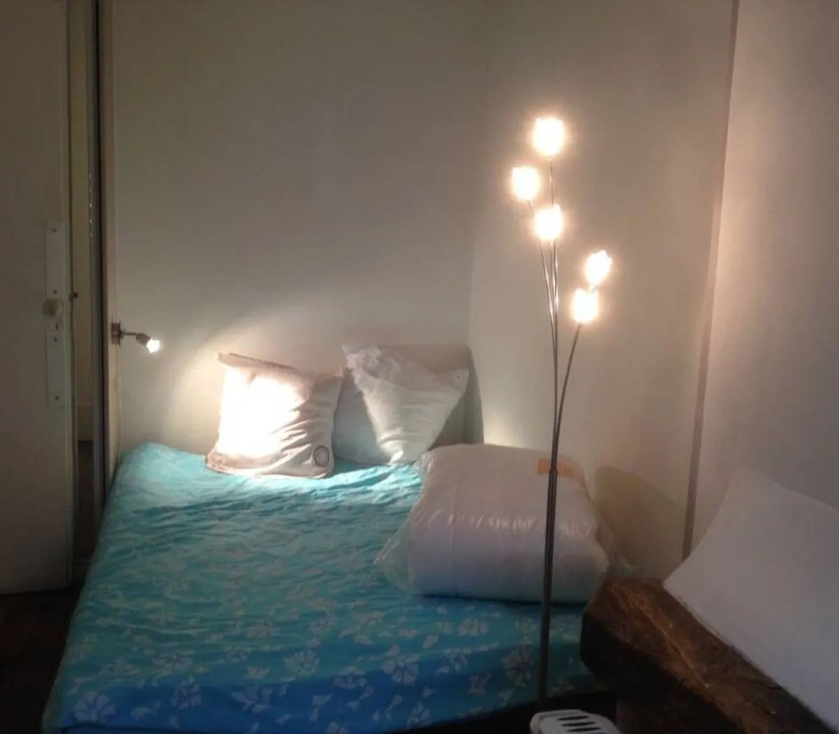 Location Paris Appartement 67f3d8dc66e4