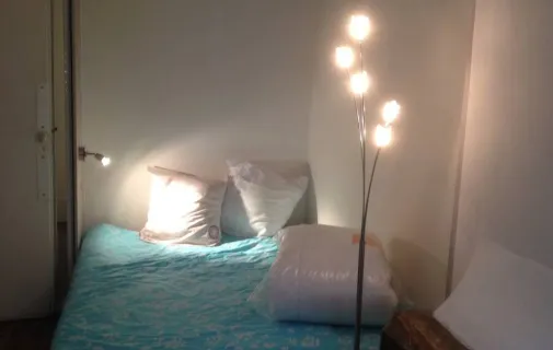 Location Paris Appartement 67f3d8dc66e4