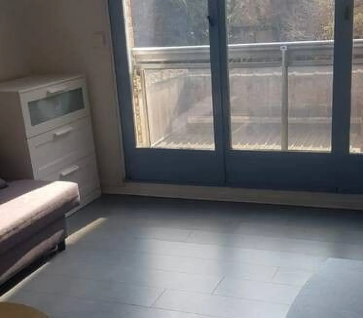 Location Lille Chambre 67f3dea25c94