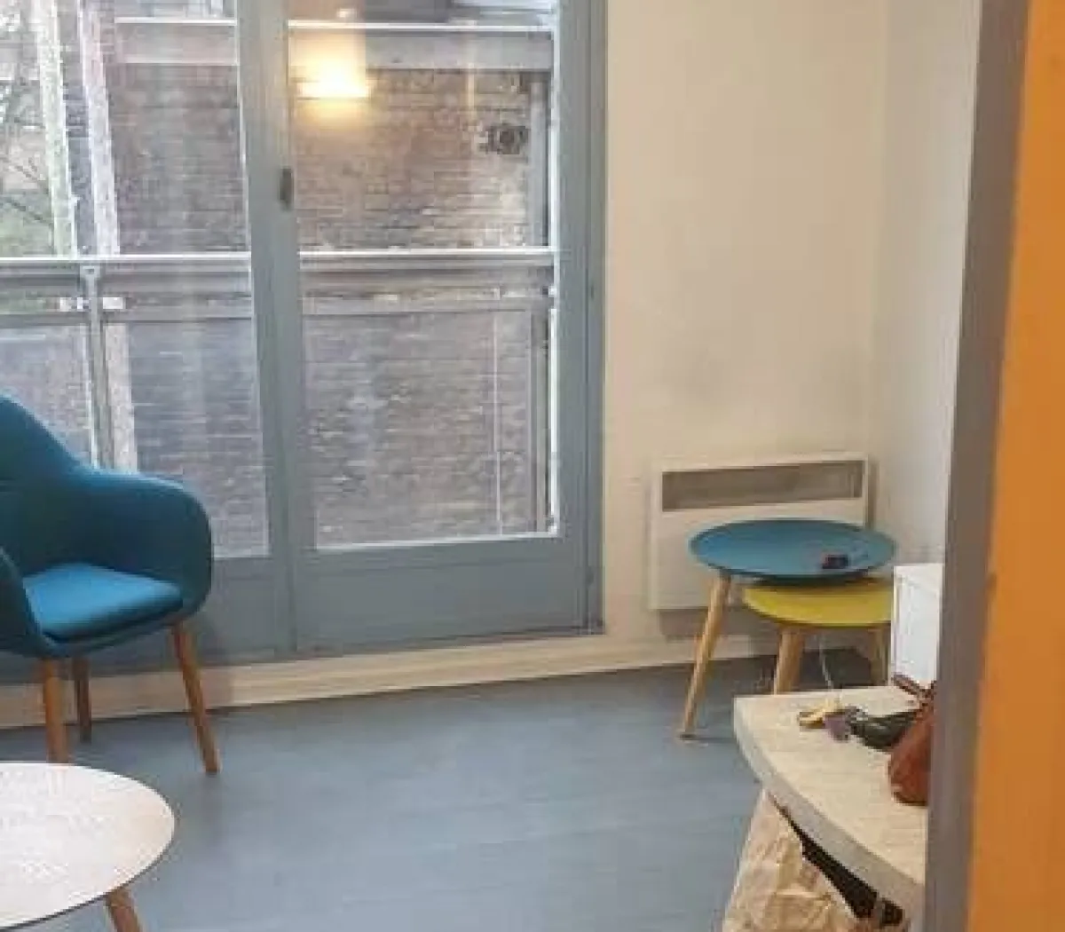 Location Lille Chambre 67f3dea25c94