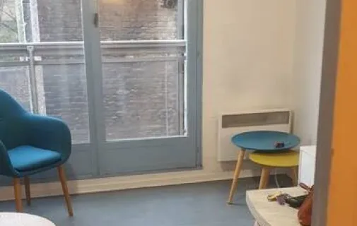 Location Lille Chambre 67f3dea25c94