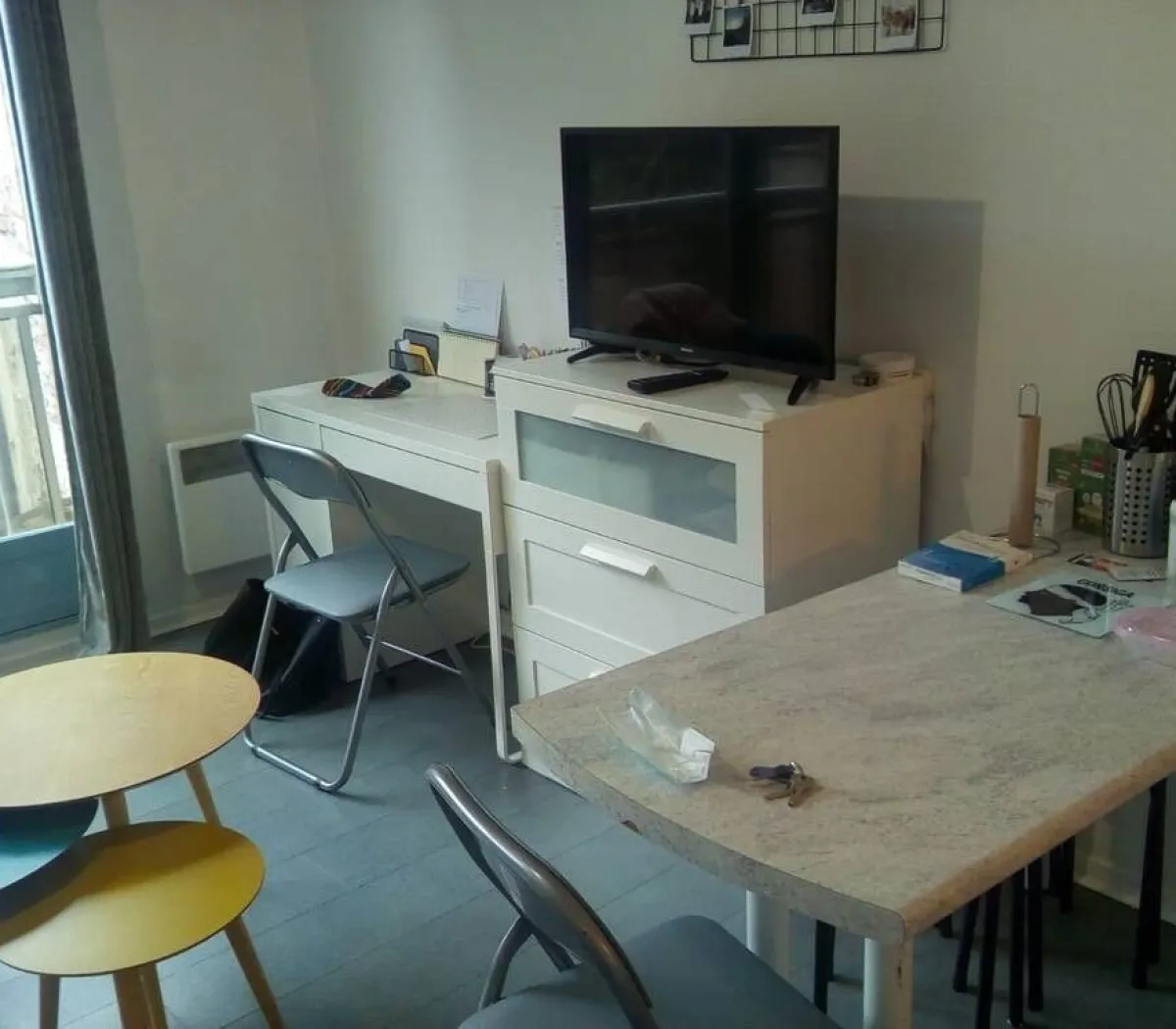 Location Lille Chambre 67f3dea25c94