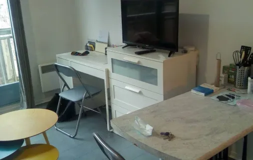Location Lille Chambre 67f3dea25c94