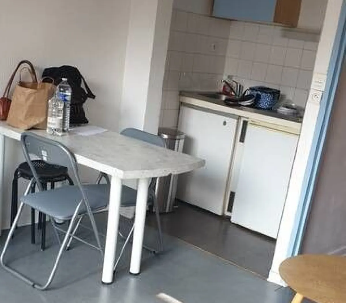 Location Lille Chambre 67f3dea25c94