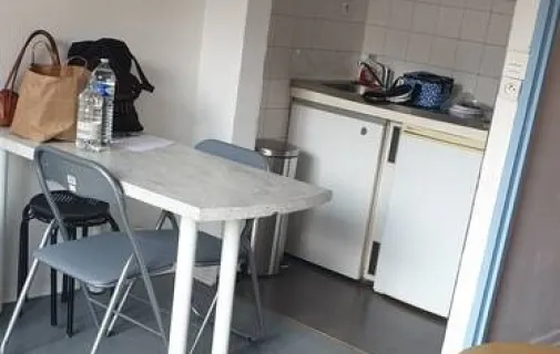 Location Lille Chambre 67f3dea25c94