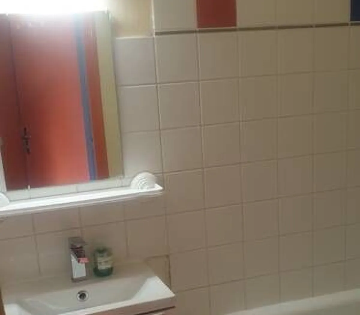 Location Lille Chambre 67f3dea25c94