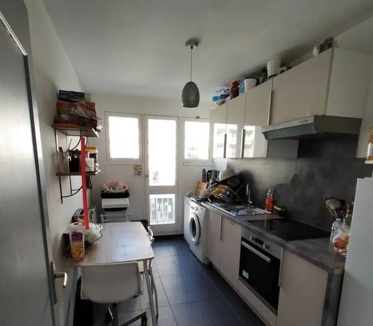 Location Rennes Chambre 67f3eeb53e63