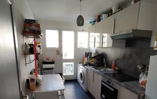 Location Rennes Chambre 67f3eeb53e63