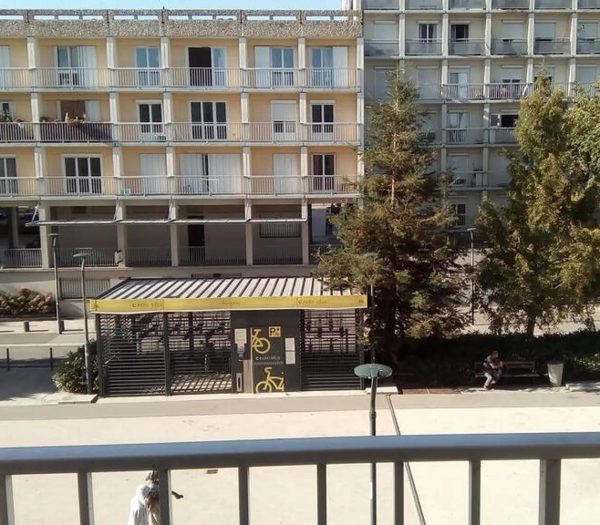 Location Rennes Chambre 67f3eeb53e63