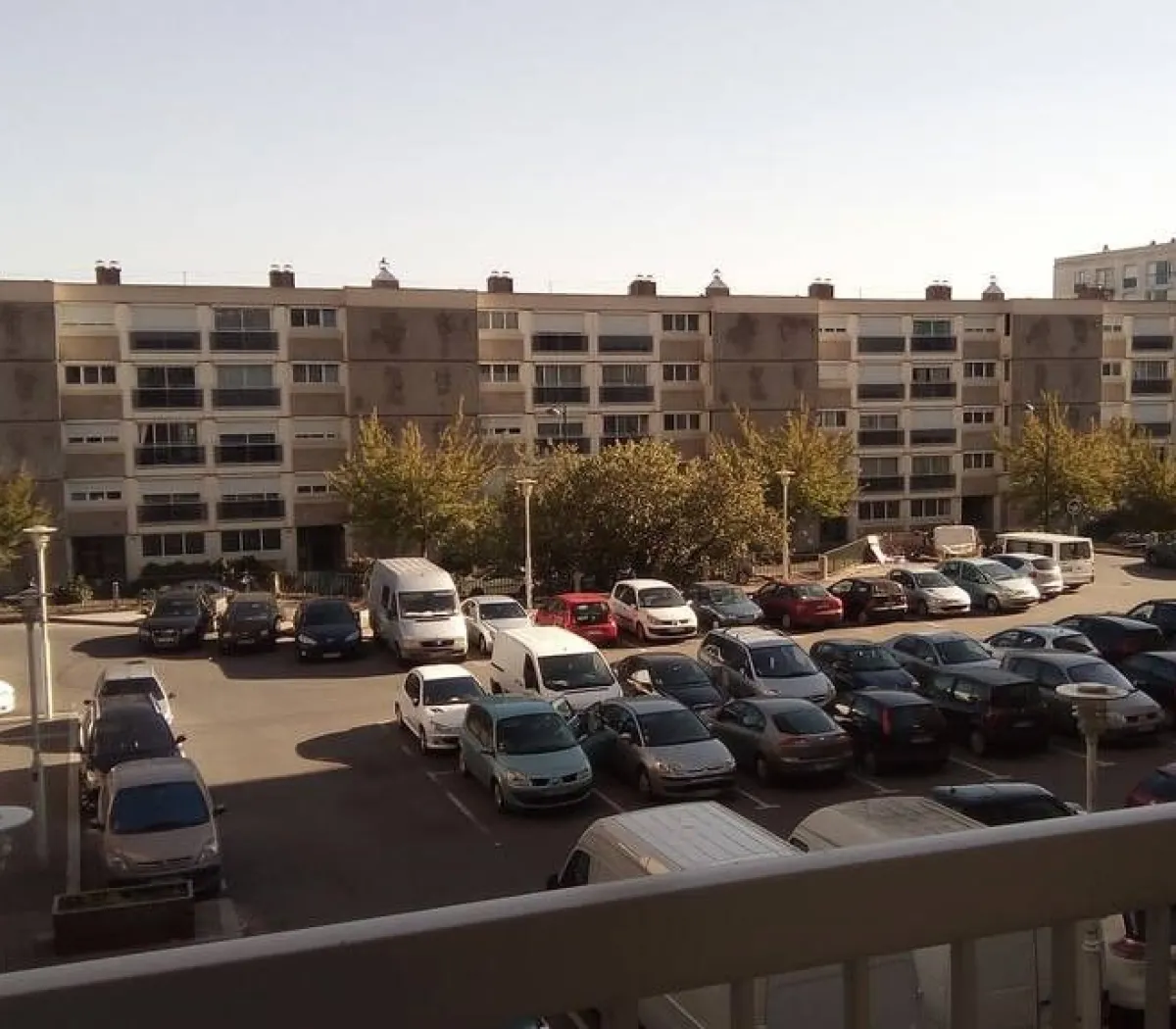 Location Rennes Chambre 67f3eeb53e63