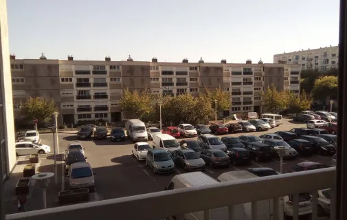 Location Rennes Chambre 67f3eeb53e63