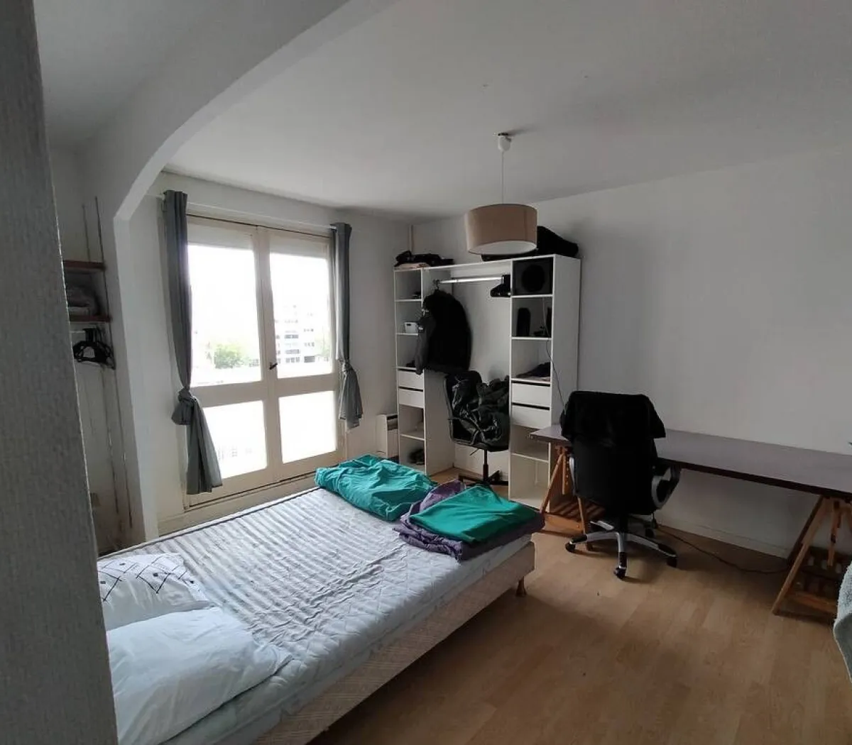 Location Rennes Chambre 67f3eeb53e63