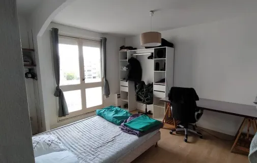Location Rennes Chambre 67f3eeb53e63