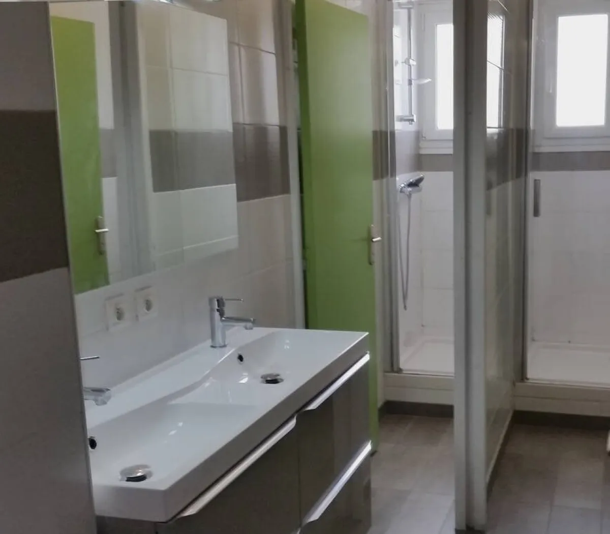 Location Rennes Chambre 67f3eeb53e63