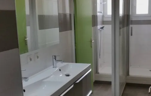 Location Rennes Chambre 67f3eeb53e63