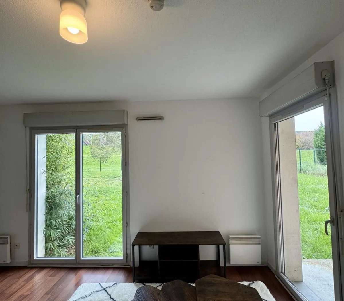 Location Toulouse Appartement 67f423730e88