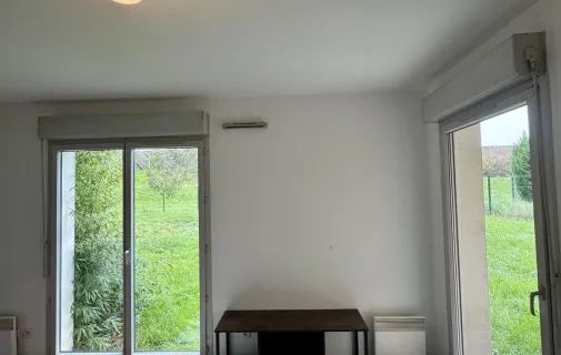 Location Toulouse Appartement 67f423730e88