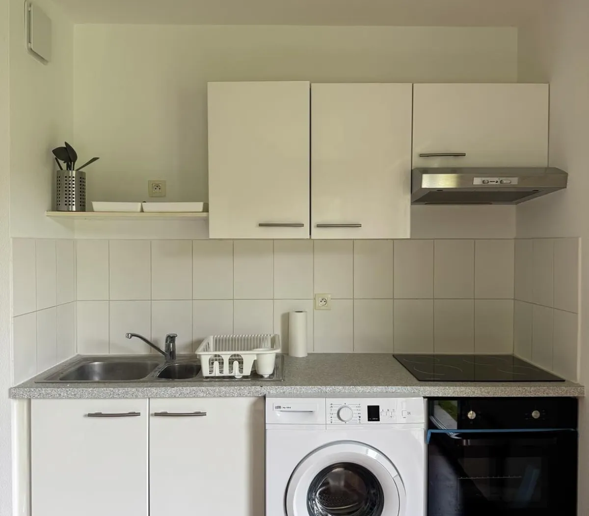 Location Toulouse Appartement 67f423730e88