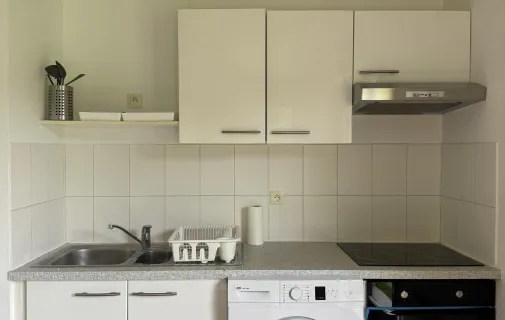 Location Toulouse Appartement 67f423730e88