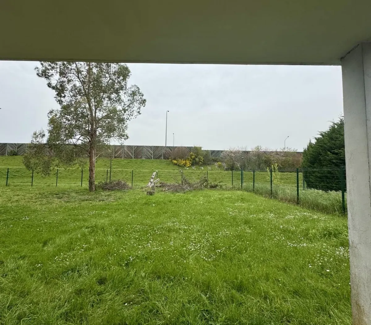 Location Toulouse Appartement 67f423730e88