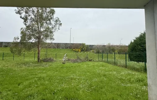 Location Toulouse Appartement 67f423730e88
