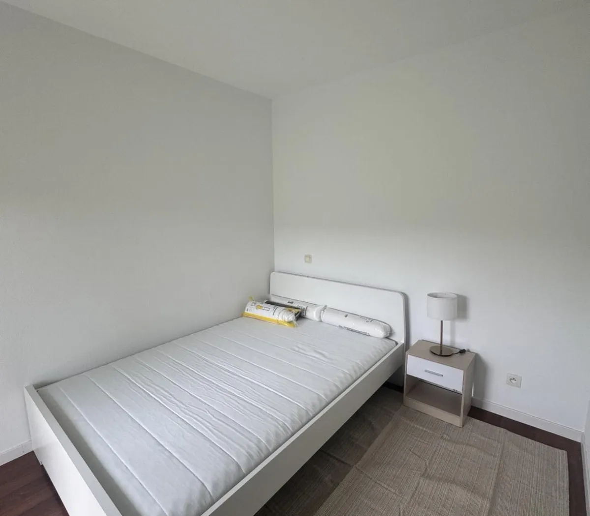 Location Toulouse Appartement 67f423730e88