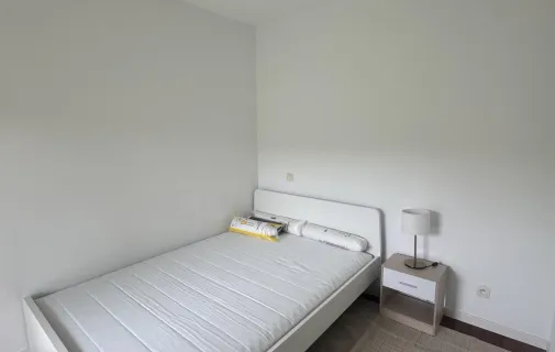 Location Toulouse Appartement 67f423730e88