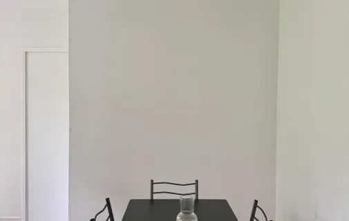 Location Toulouse Appartement 67f423730e88