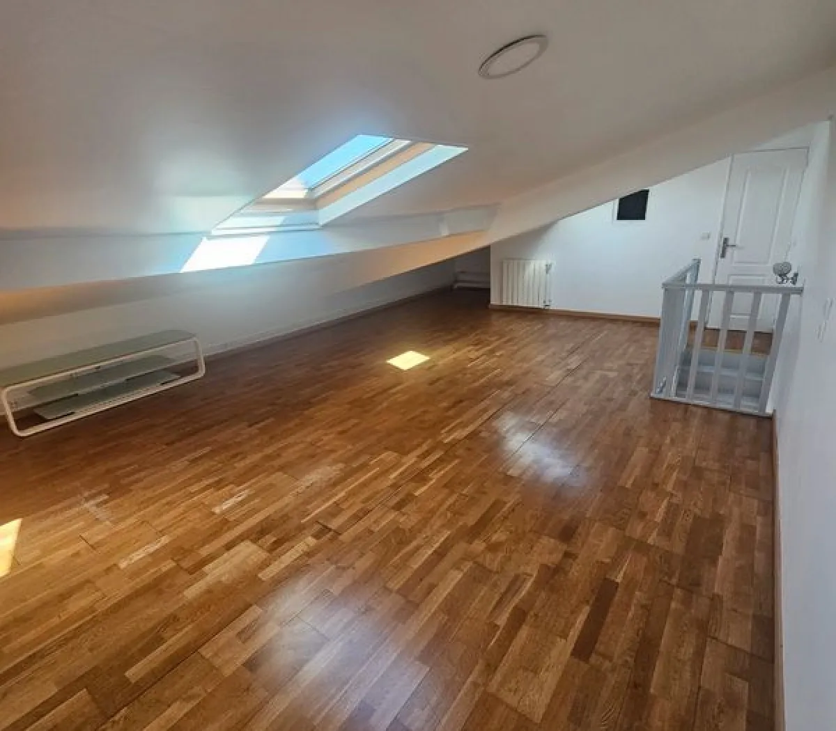 Location Argenteuil Appartement 67f4d46fc2e6