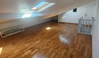 miniatureLocation Argenteuil Appartement 67f4d46fc2e62