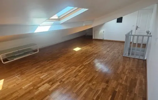 Location Argenteuil Appartement 67f4d46fc2e6
