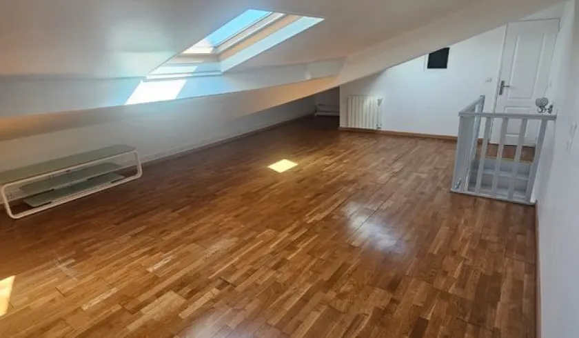 Location Argenteuil Appartement 67f4d46fc2e61