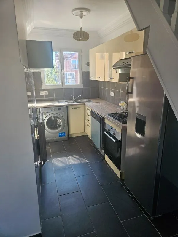 Location Argenteuil Appartement 67f4d46fc2e63